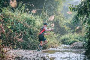 BIB: 
                            <button type="button" onclick="openModal(13716932)" class="btn btn-primary btn-sm float-right btn-popup" data-toggle="modal" data-target=".modal-high-quality">
                        <i class="fas fa-shopping-cart"></i> Add to Cart
                    </button>
                                            <button type="button" onclick="isThisMe(13716932, true)" class="btn btn-success btn-sm float-right btn-popup btn-isme hidden" data-toggle="tooltip" data-placement="bottom" title="นี่คือรูปของคุณใช่ไหม คลิกที่นี่เพื่อเอาเข้าอัลบั้ม">
                        <i class="fas fa-plus"></i> Add to album
                    </button>
                    <button type="button" onclick="isThisMe(13716932, false)" class="btn btn-warning btn-sm float-right btn-popup btn-isnotme hidden">
                        <i class="fas fa-ban"></i> Remove from album
                    </button>